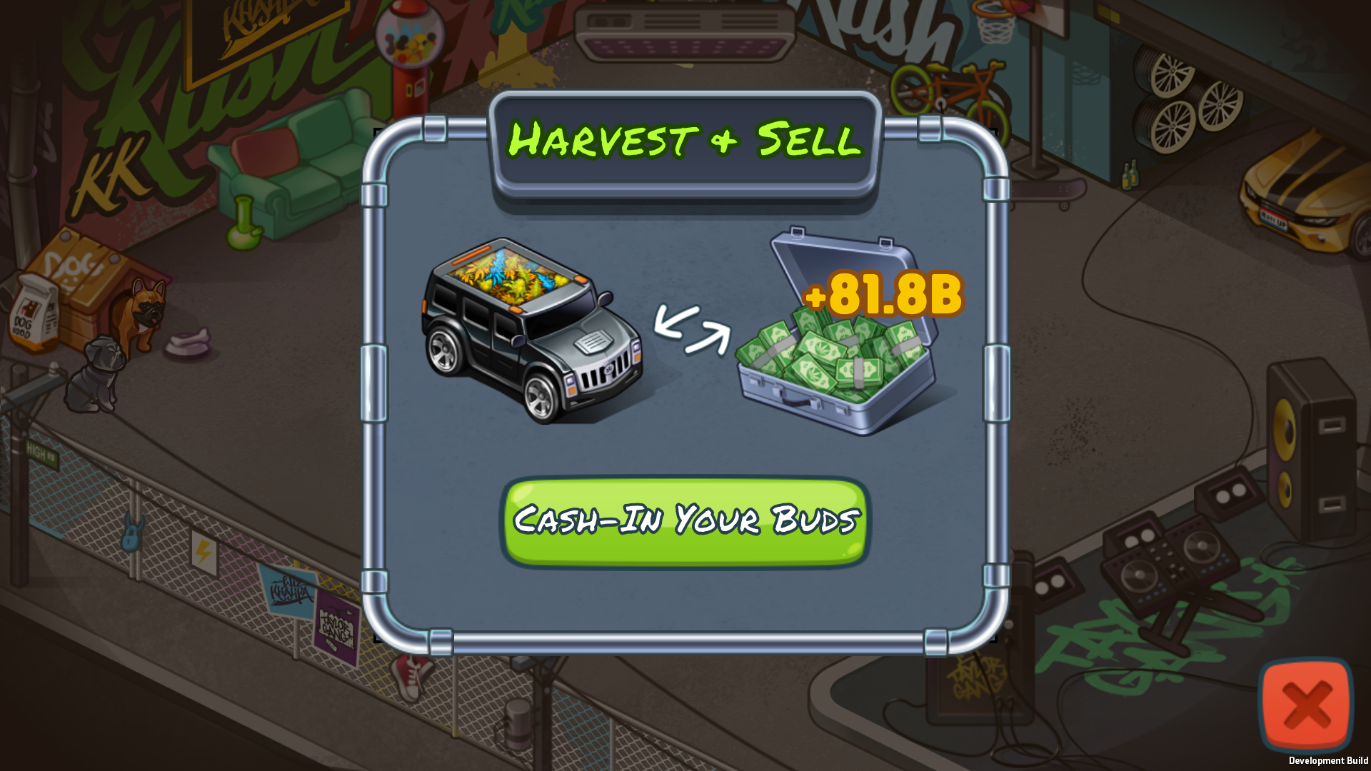 guide_cash_harvest.png