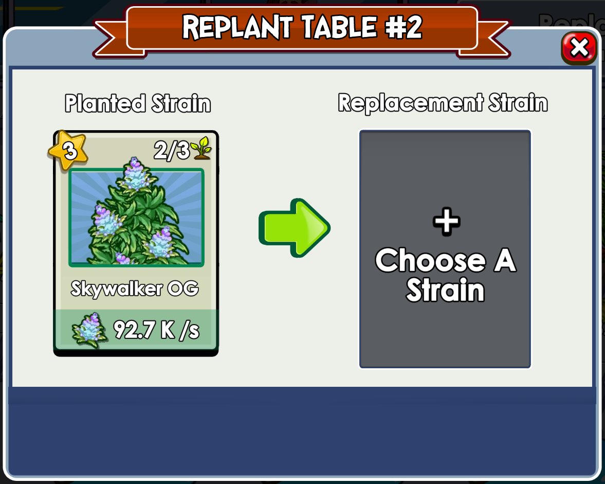 Replant2.png