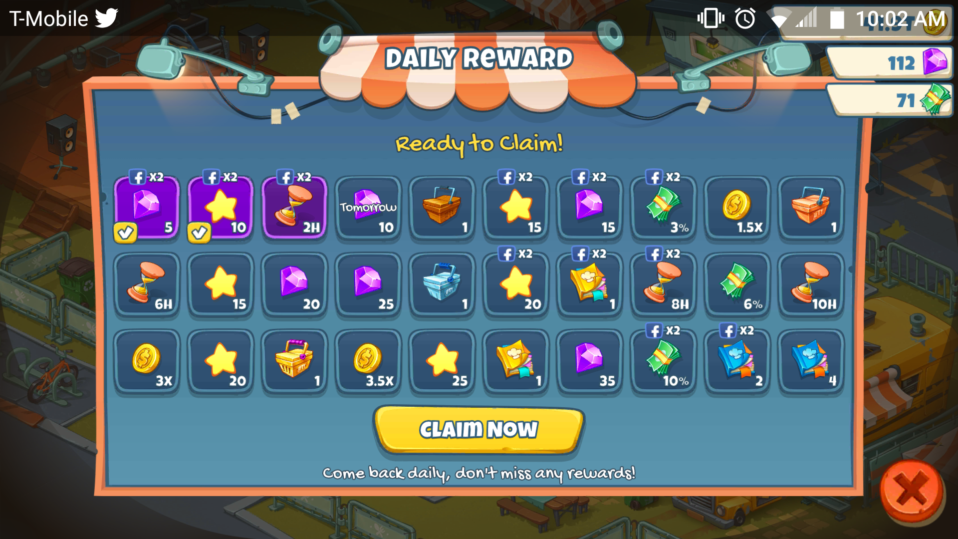 DailyRewards.png